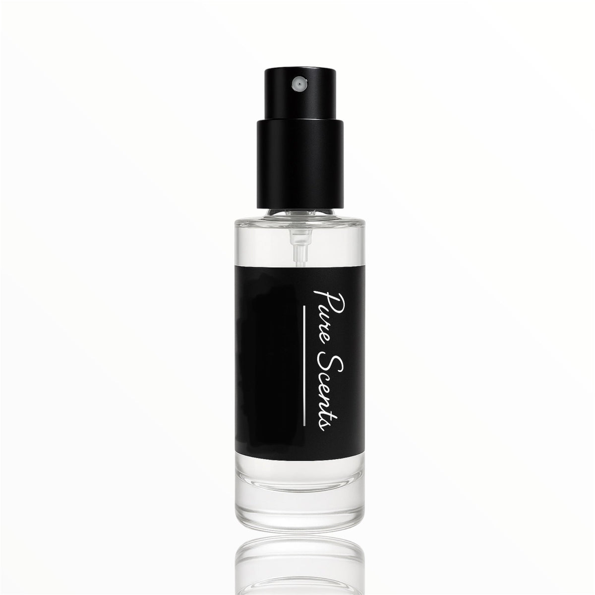 1 oz spray bottle main