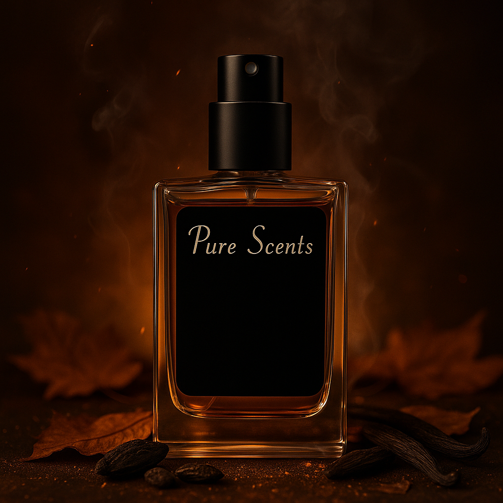 Noir Reserve