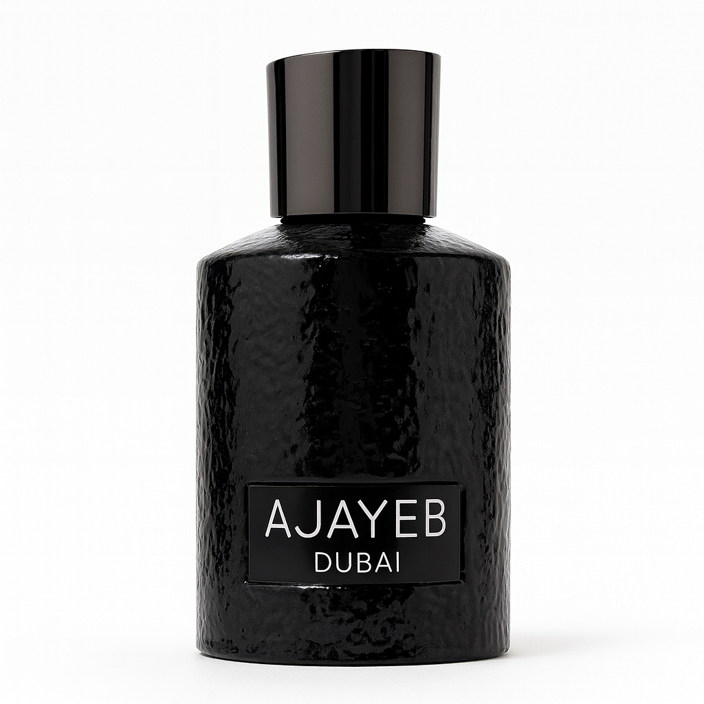 Ajayeb Dubai – Eau de Parfum (100ml)