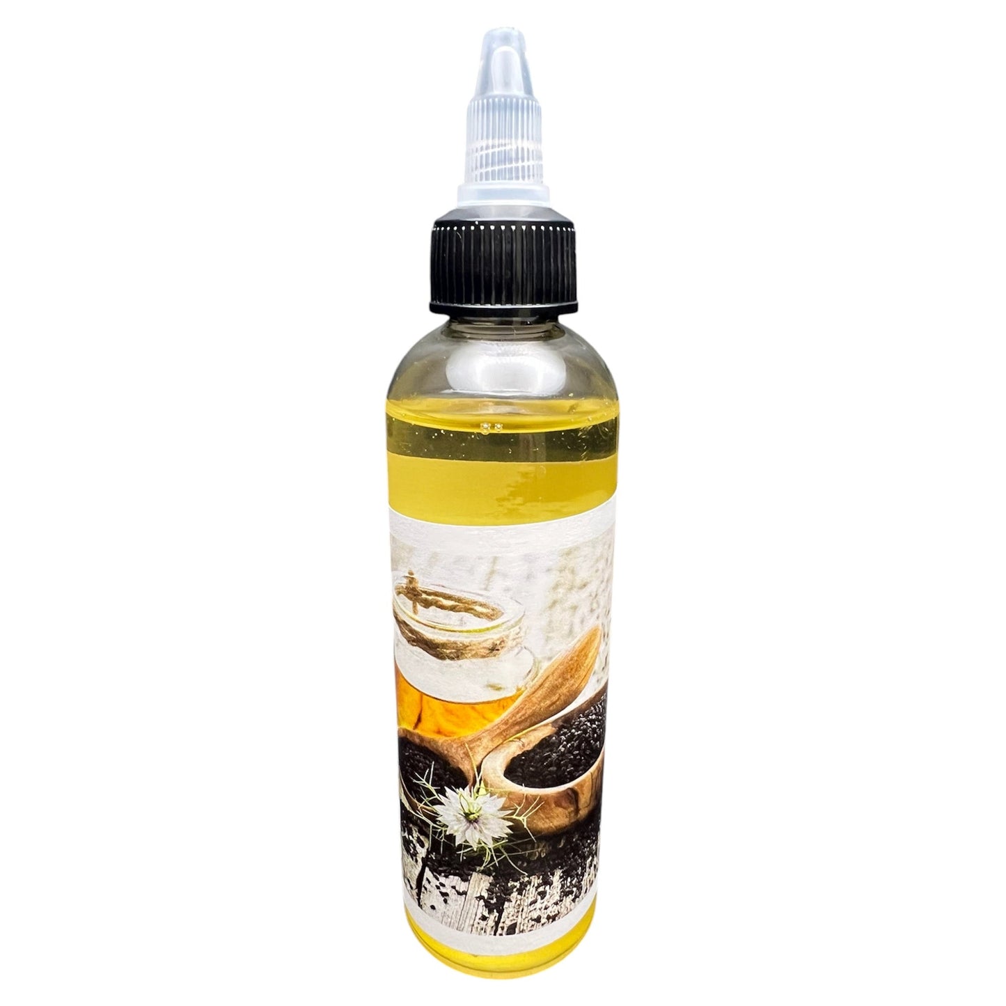 Anisah - Pure Scents