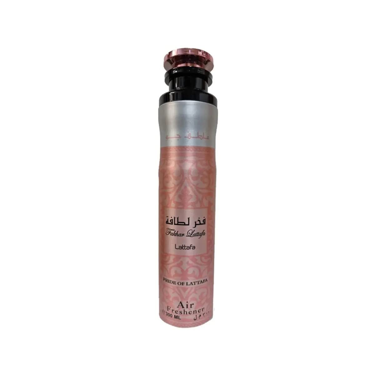 Lattafa Fakhar Air freshener - Pure Scents
