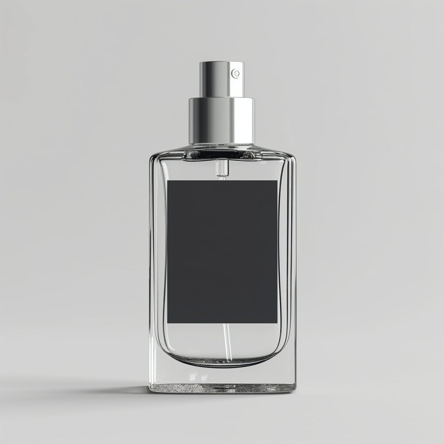 Designer Fragrances - Pure Scents