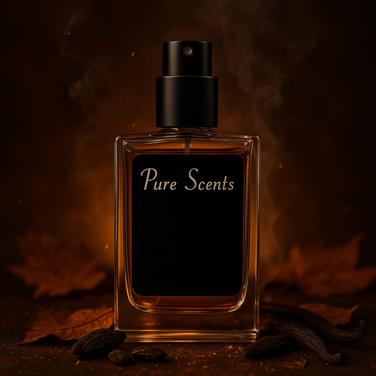 Noir Reserve