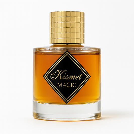 Maison Alhambra – Kismet Magic Eau de Parfum (100ml)