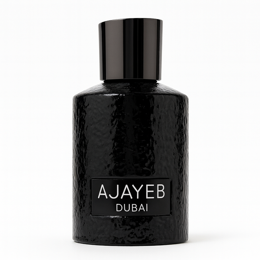 Ajayeb Dubai – Eau de Parfum (100ml)