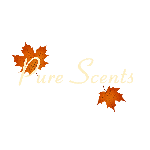 Pure Scents