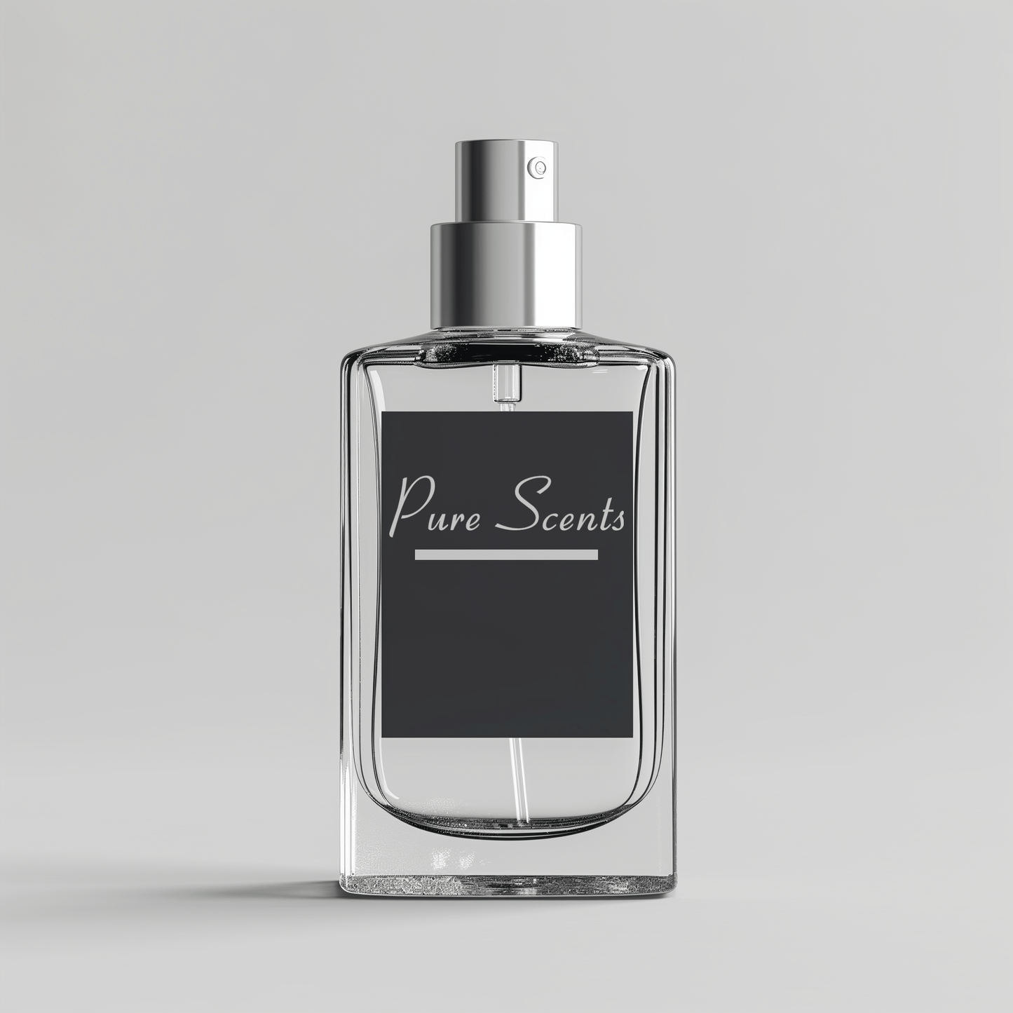 ESCADA (MOON SPARKLE) - inspired - Pure Scents