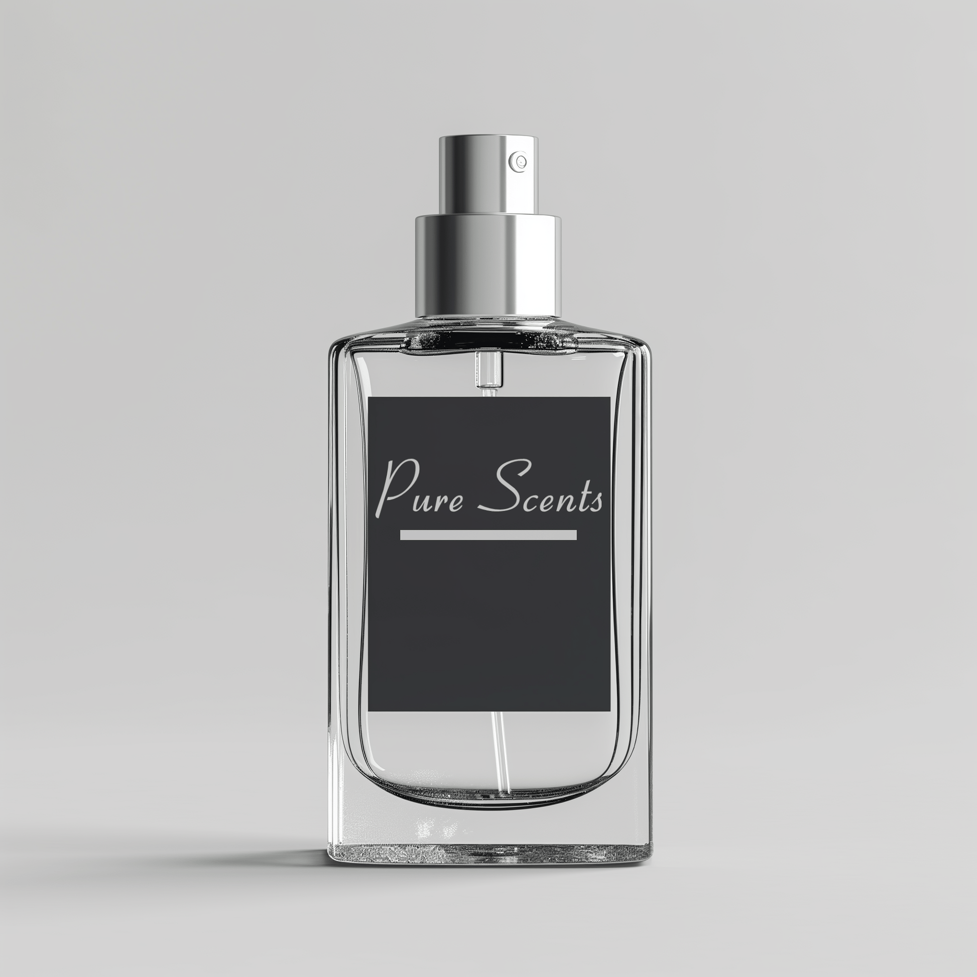 ESCADA (MOON SPARKLE) - inspired - Pure Scents