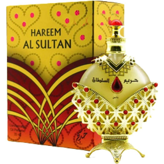 Imported Perfume and Cologne - Pure Scents