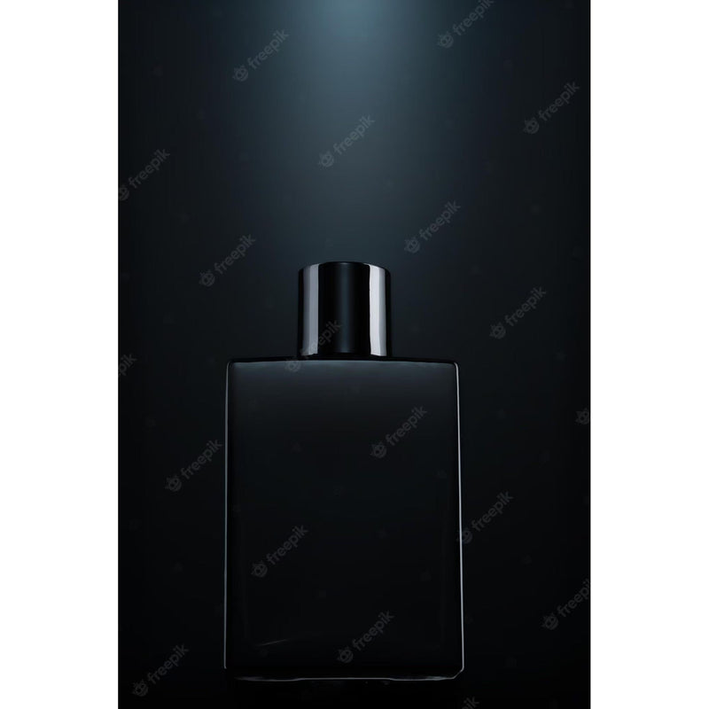 Ombre Nomade by Louis Vuitton for Men Body Fragrance Oil
