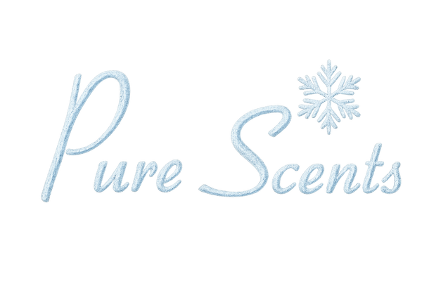 Pure Scents