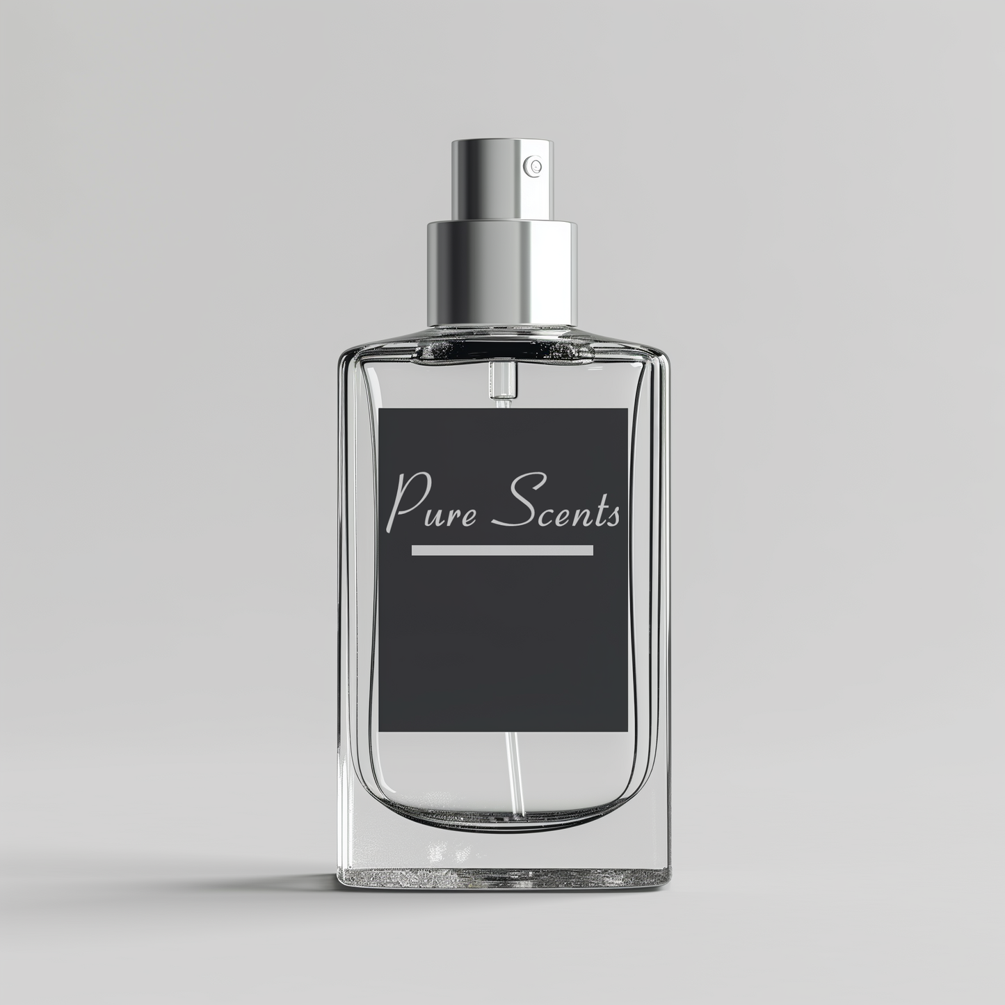 DIOR SAUVAGE ELIXR -inspired